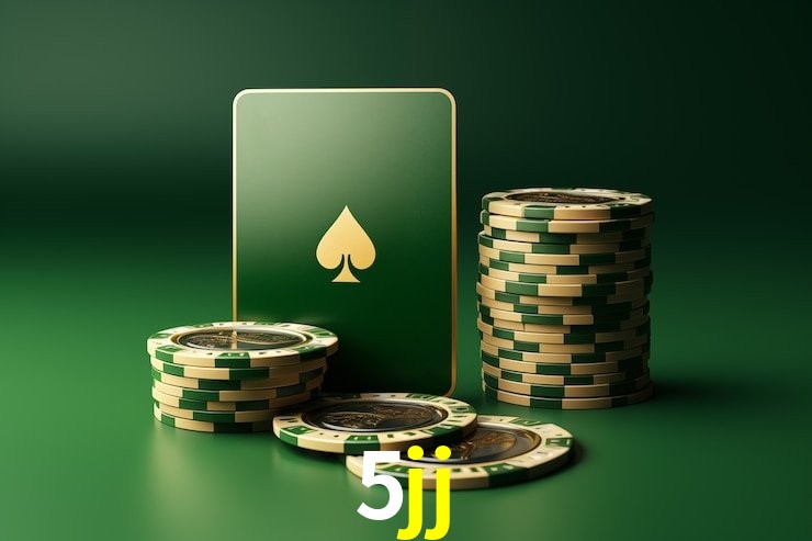 Football Betting 5jj