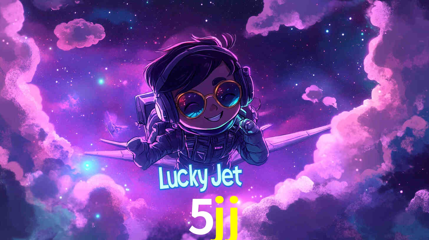 Inovações de Jogos na 5jj: O Futuro das Experiências Interativas