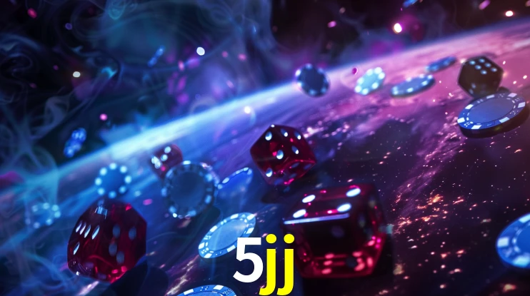 Secure Login 5jj