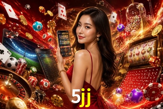 Seasonal Promotions 5jj