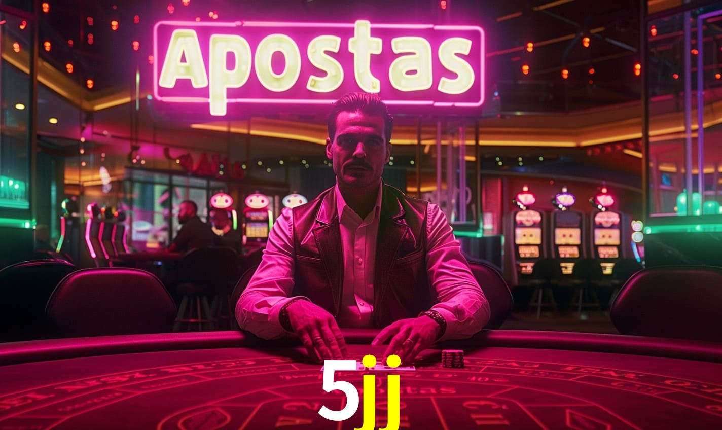 Explorando a Categoria de Eventos em Apostas na 5jj