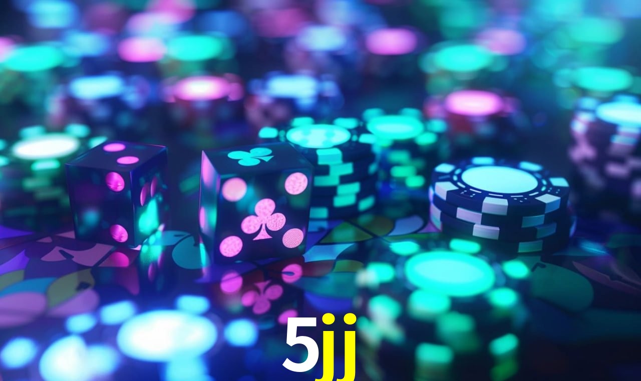 PIX Instantâneo 5jj