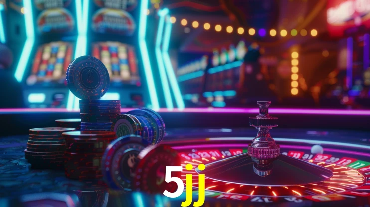 Account Benefits 5jj