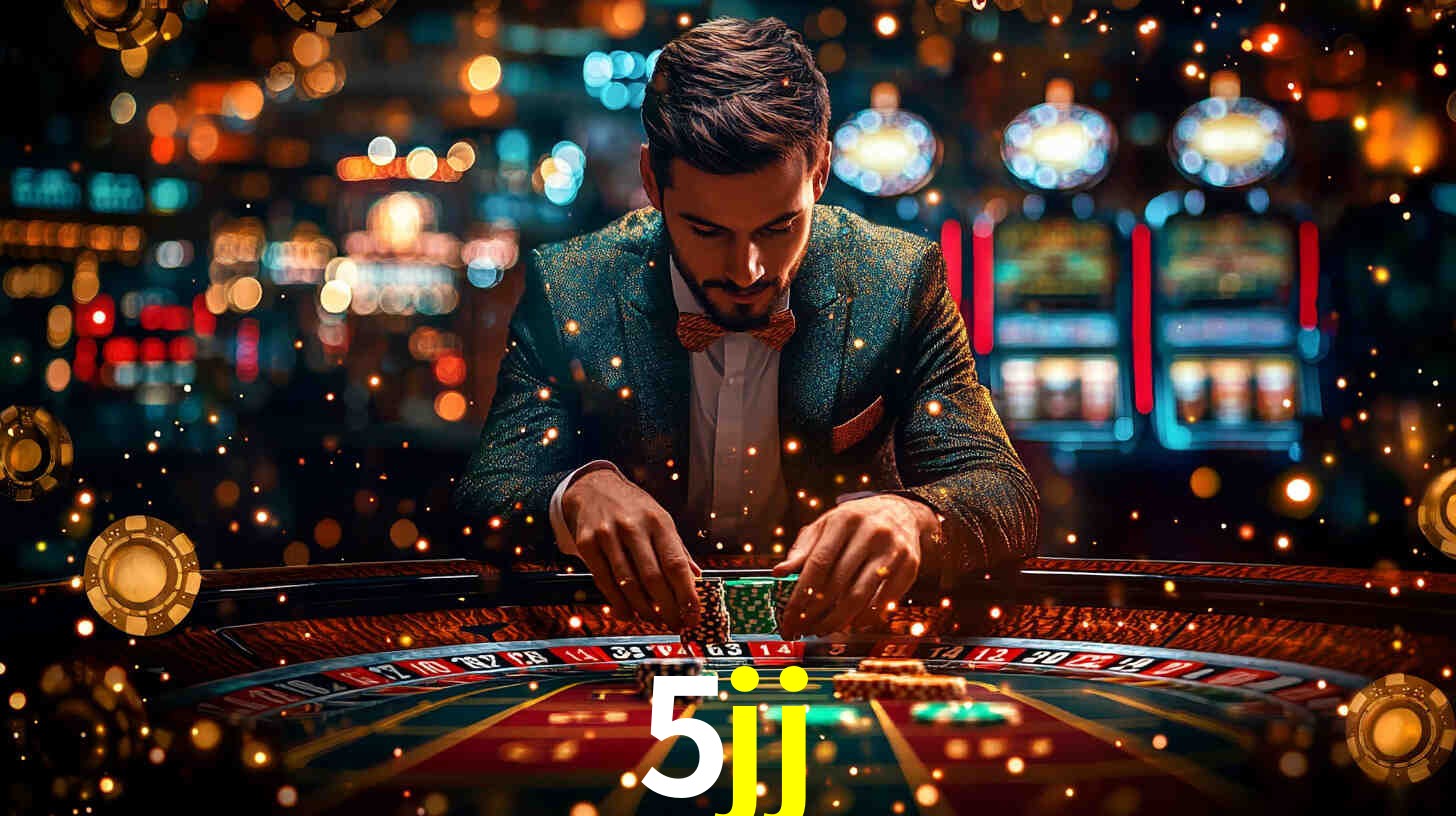 Instant EasyPaisa 5jj