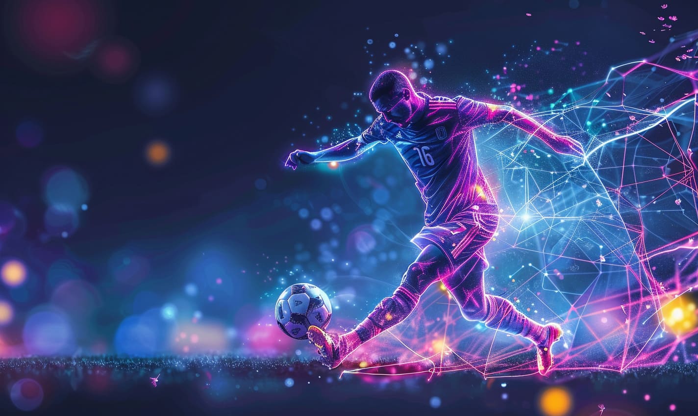 Segurança no ESPORTES 5jj