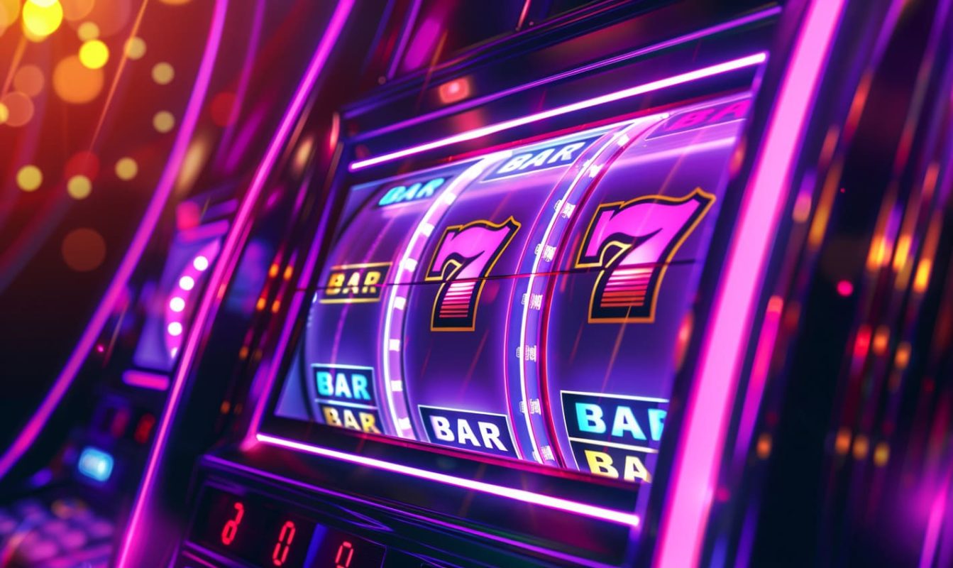 5jj Plataforma on-line