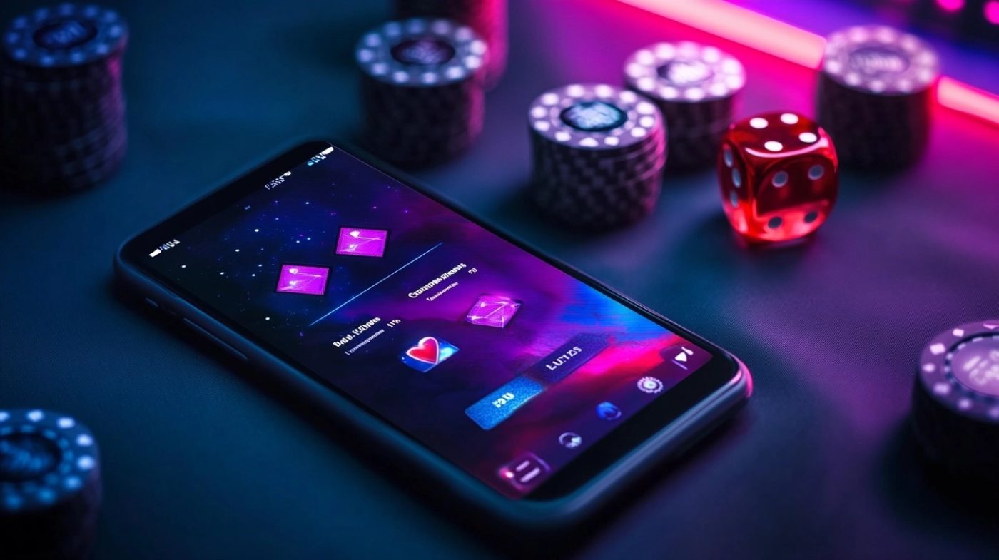 5jj Plataforma on-line