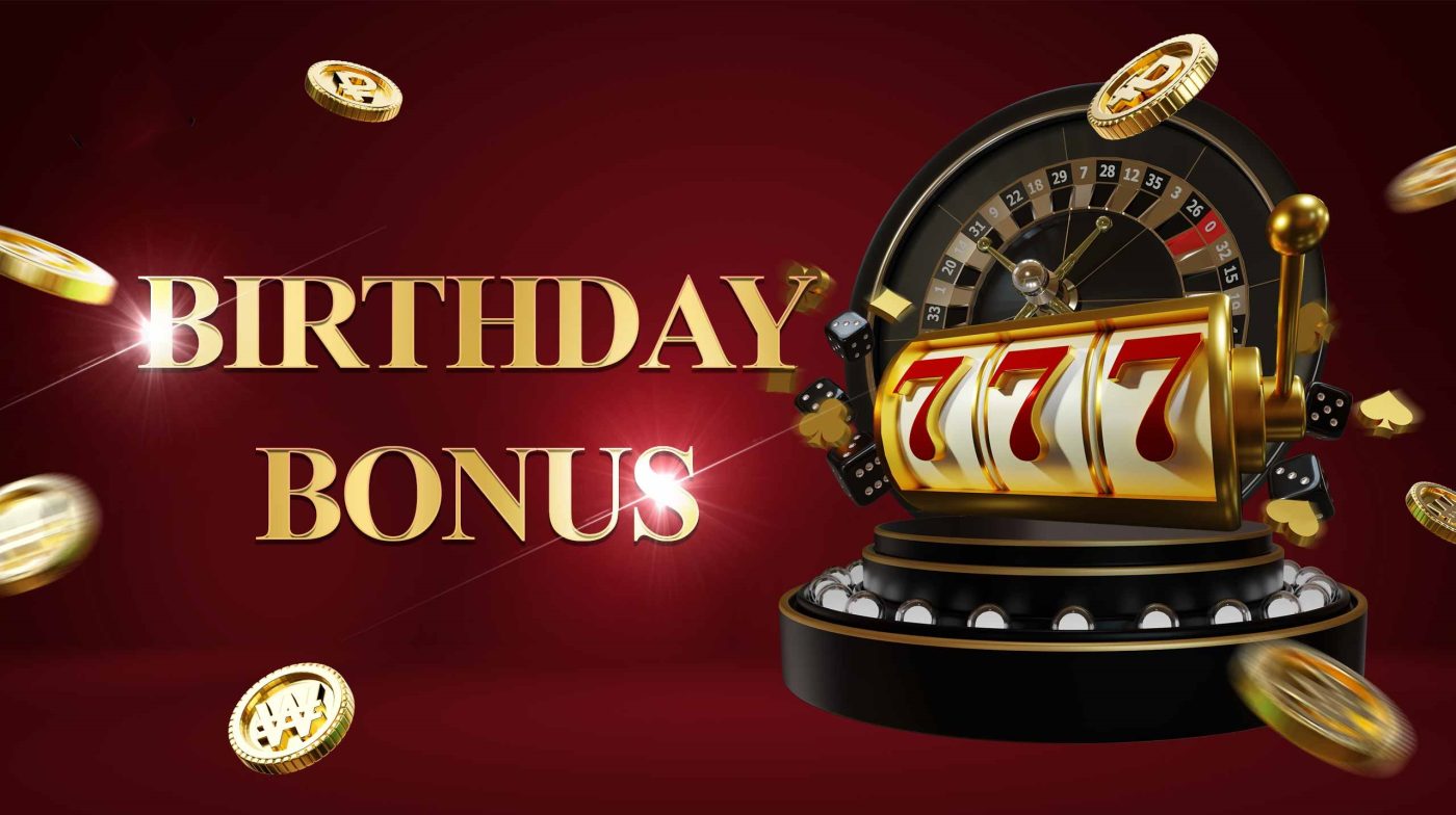 5jj Recompensas diárias